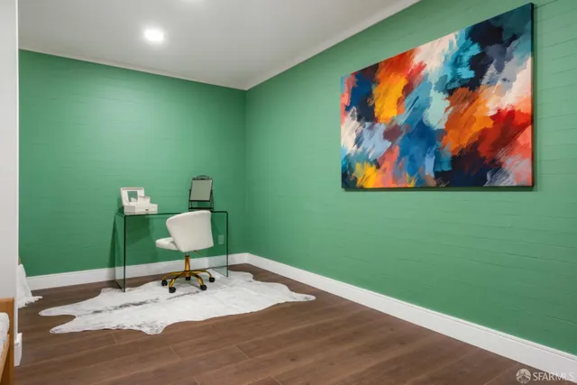 $1,689,000 | 563 El Capitan Drive, Danville, CA 94526