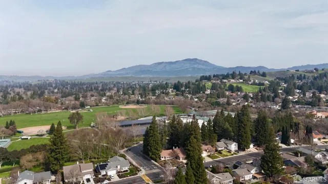 $1,689,000 | 563 El Capitan Drive, Danville, CA 94526