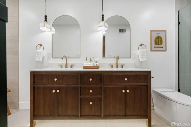 $1,689,000 | 563 El Capitan Drive, Danville, CA 94526