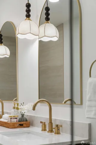 $1,689,000 | 563 El Capitan Drive, Danville, CA 94526