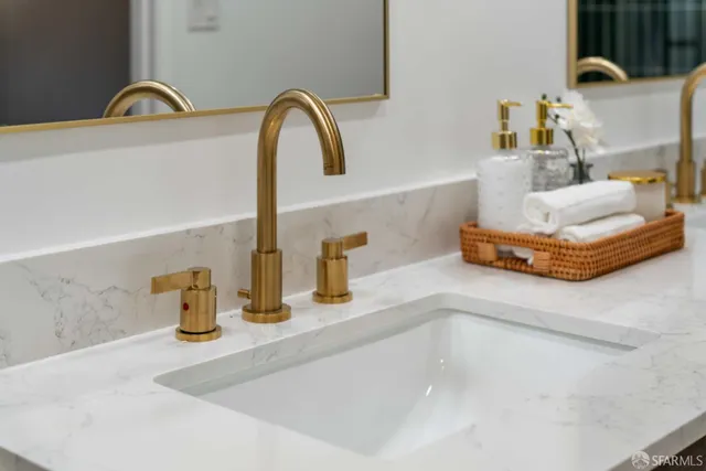 $1,689,000 | 563 El Capitan Drive, Danville, CA 94526