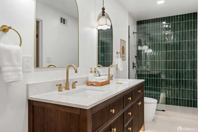 $1,689,000 | 563 El Capitan Drive, Danville, CA 94526