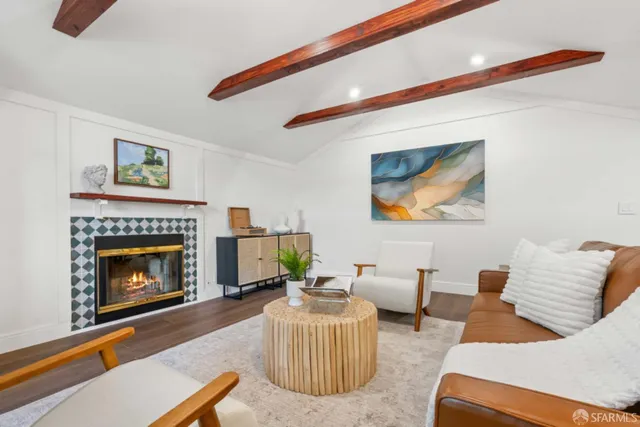 $1,689,000 | 563 El Capitan Drive, Danville, CA 94526