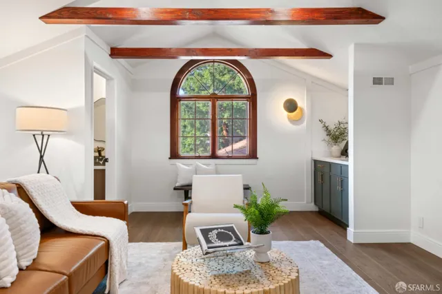 $1,689,000 | 563 El Capitan Drive, Danville, CA 94526