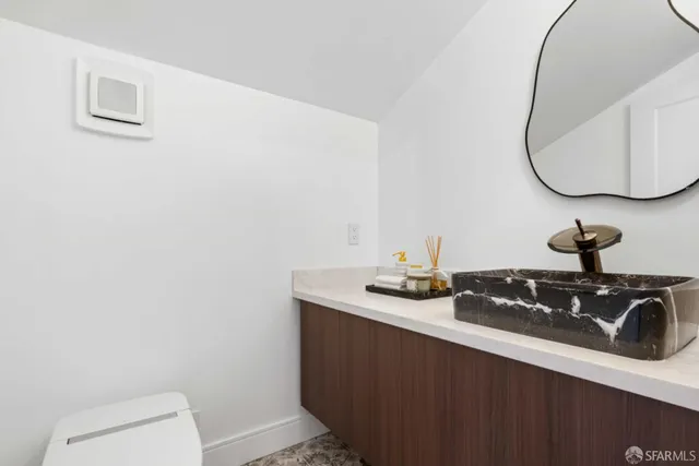 $1,689,000 | 563 El Capitan Drive, Danville, CA 94526