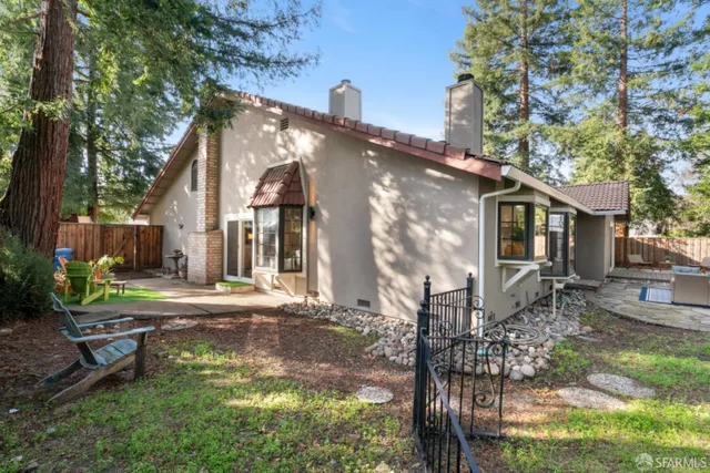 $1,689,000 | 563 El Capitan Drive, Danville, CA 94526