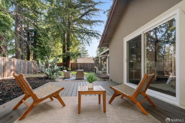 $1,689,000 | 563 El Capitan Drive, Danville, CA 94526