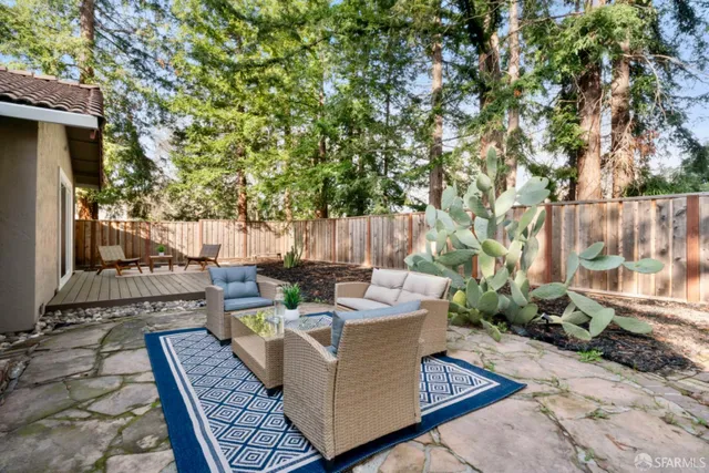 $1,689,000 | 563 El Capitan Drive, Danville, CA 94526