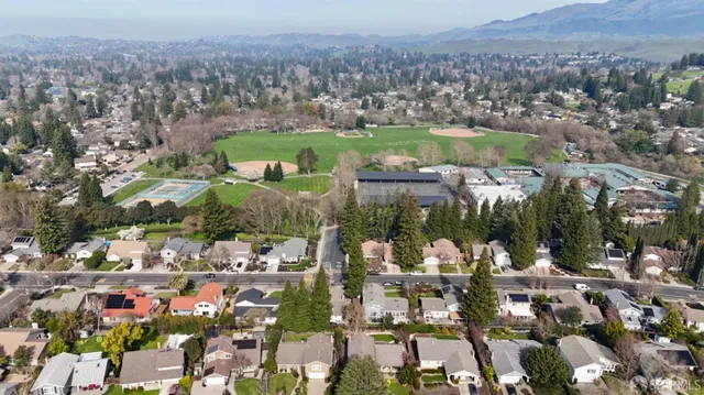 $1,689,000 | 563 El Capitan Drive, Danville, CA 94526