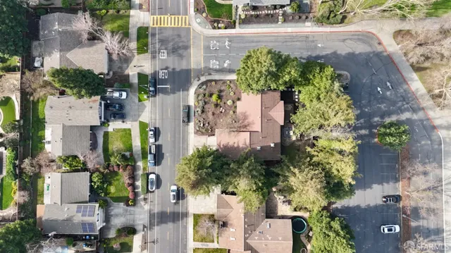 $1,689,000 | 563 El Capitan Drive, Danville, CA 94526