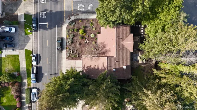 $1,689,000 | 563 El Capitan Drive, Danville, CA 94526