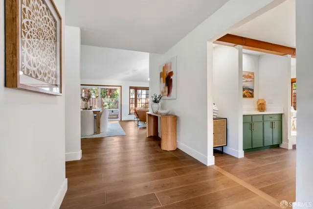 $1,689,000 | 563 El Capitan Drive, Danville, CA 94526