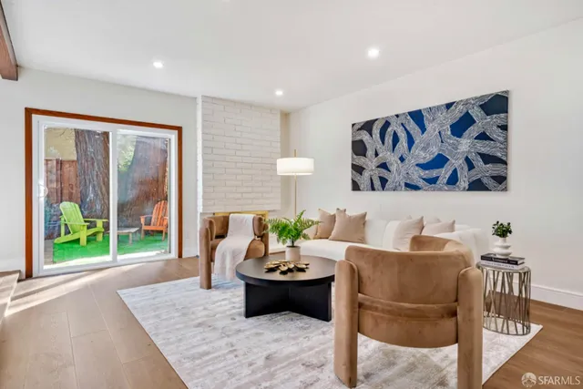 $1,689,000 | 563 El Capitan Drive, Danville, CA 94526