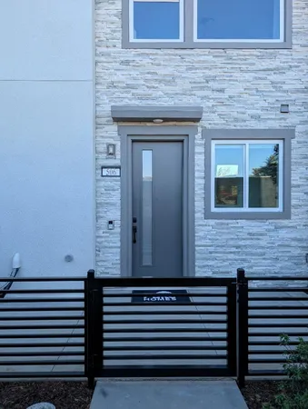 $1,438,640 | 285 Dreamland Way, Unit 6907 PLAN 2, Campbell, CA 95008