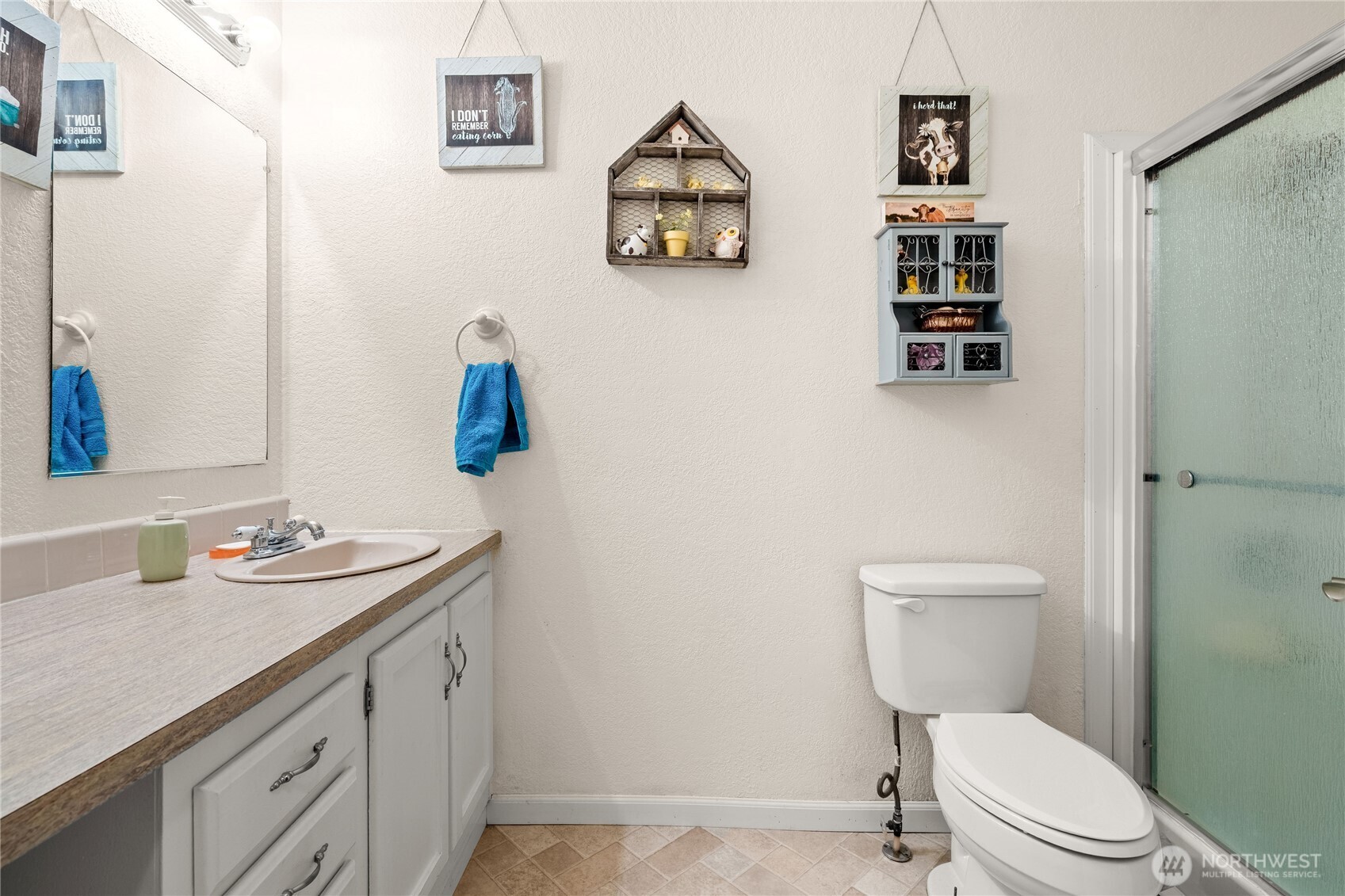 16826 Sheldon Lane Southwest Rochester, WA 98579 - Photo 12 of 40