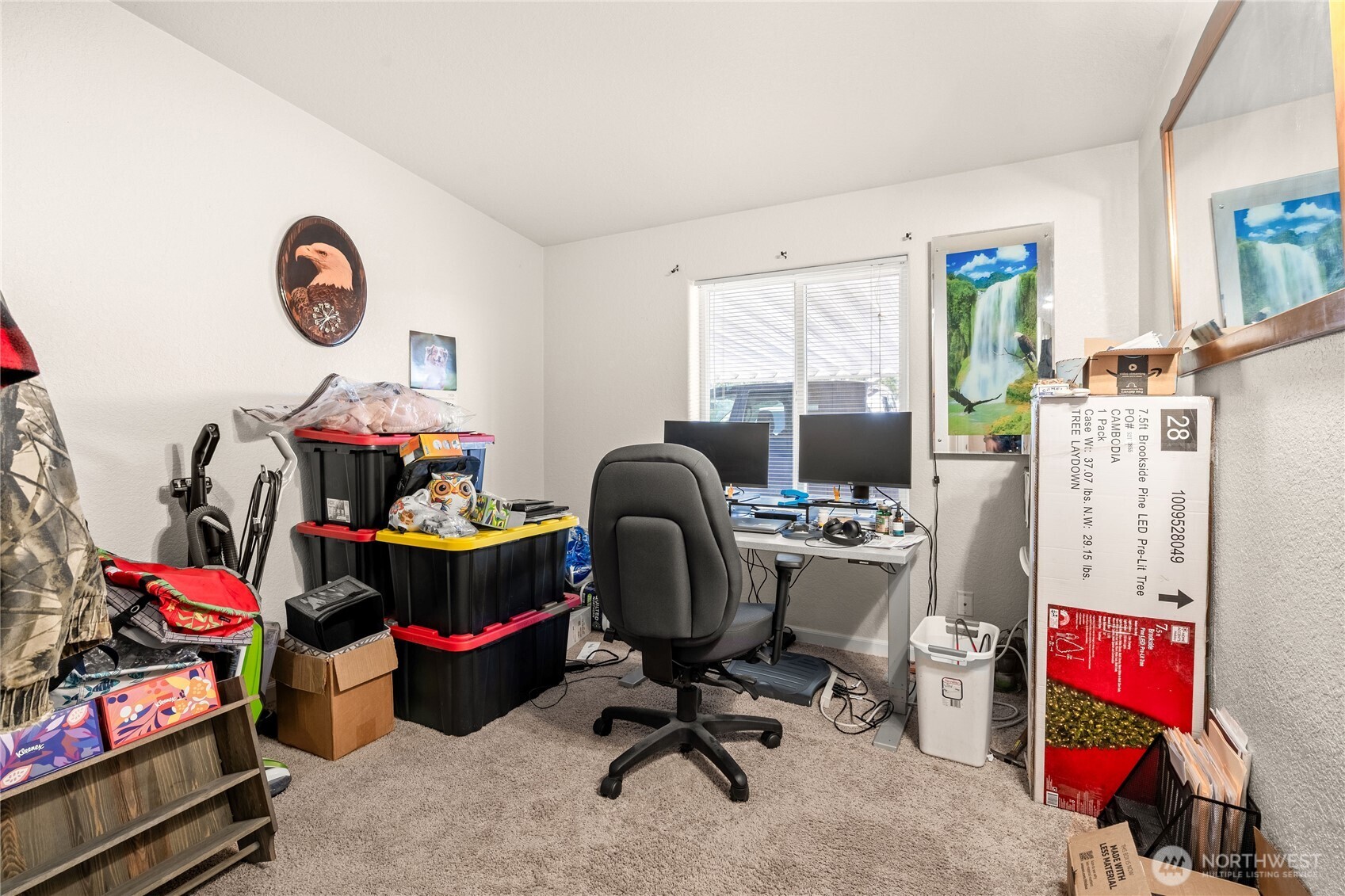 16826 Sheldon Lane Southwest Rochester, WA 98579 - Photo 13 of 40