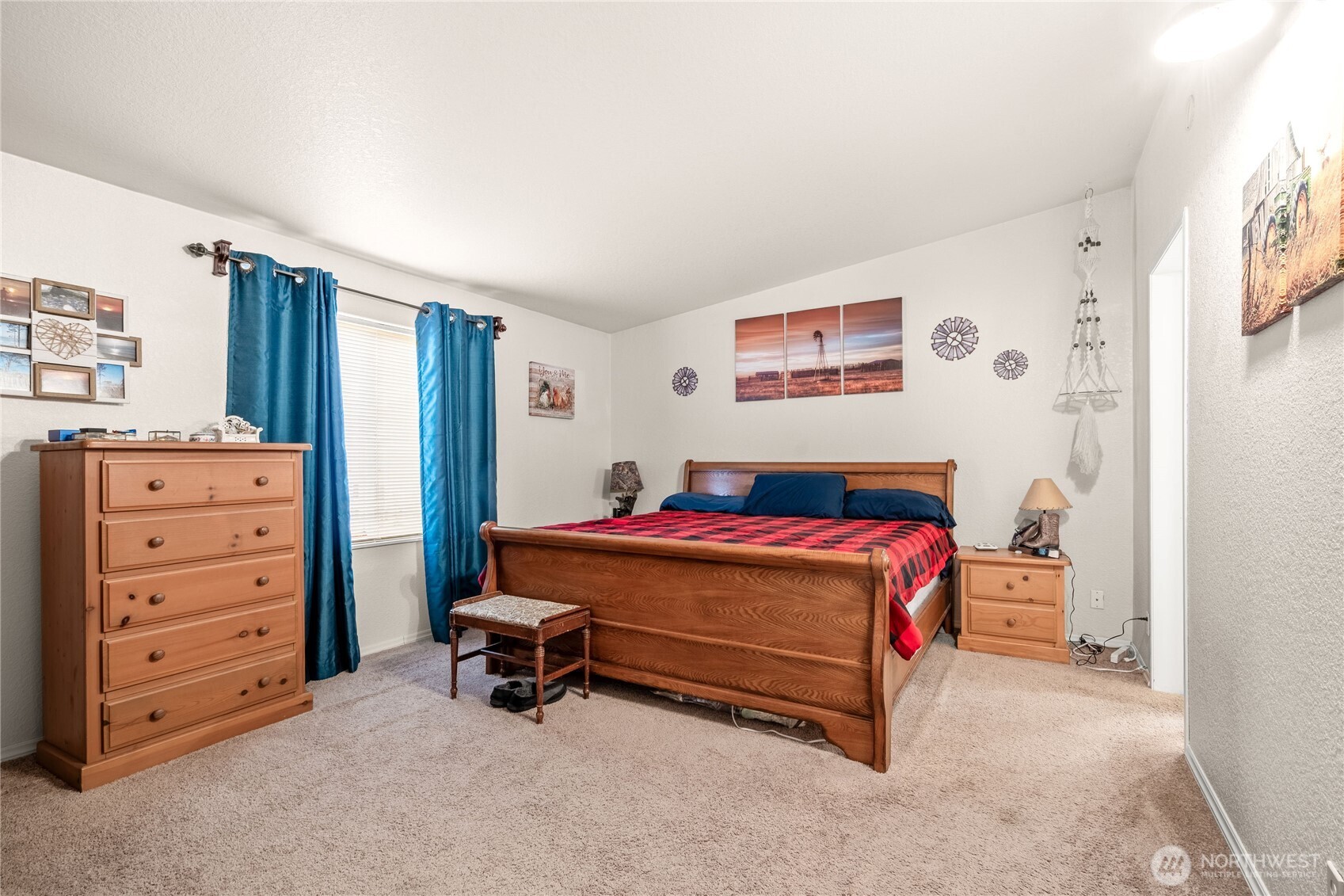 16826 Sheldon Lane Southwest Rochester, WA 98579 - Photo 14 of 40