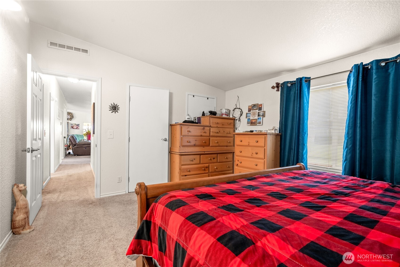 16826 Sheldon Lane Southwest Rochester, WA 98579 - Photo 15 of 40