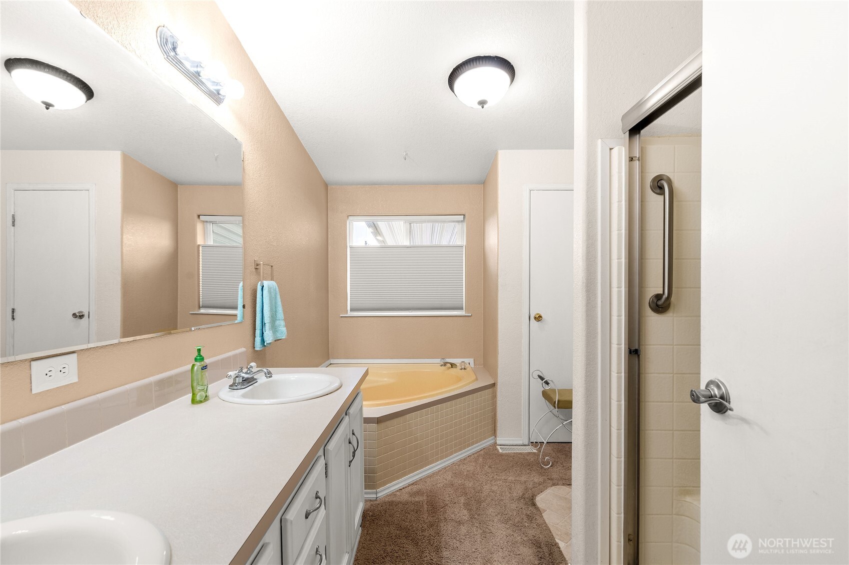 16826 Sheldon Lane Southwest Rochester, WA 98579 - Photo 16 of 40