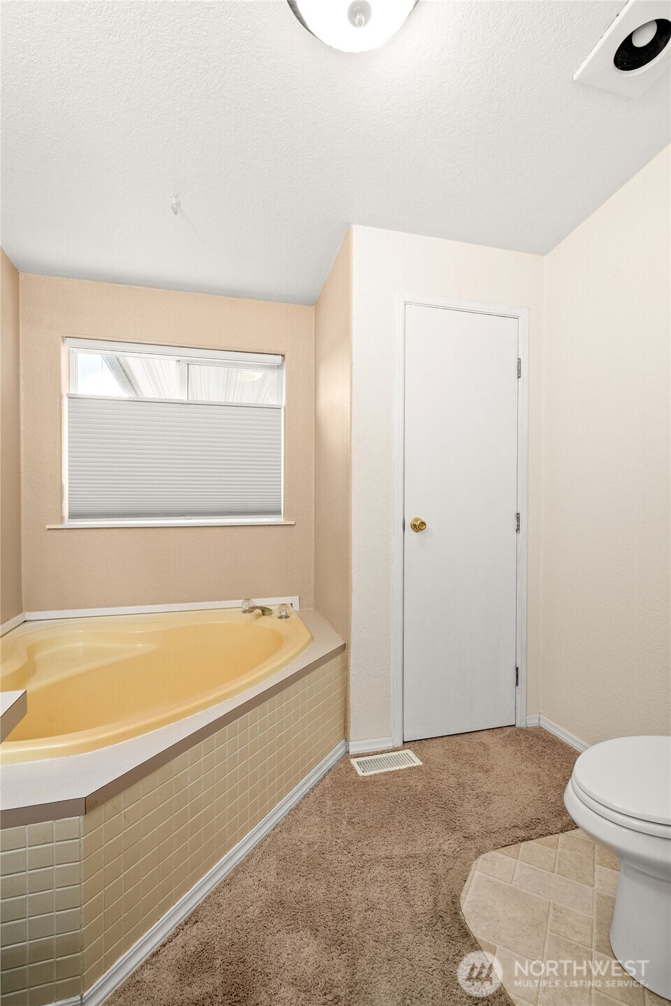 16826 Sheldon Lane Southwest Rochester, WA 98579 - Photo 17 of 40