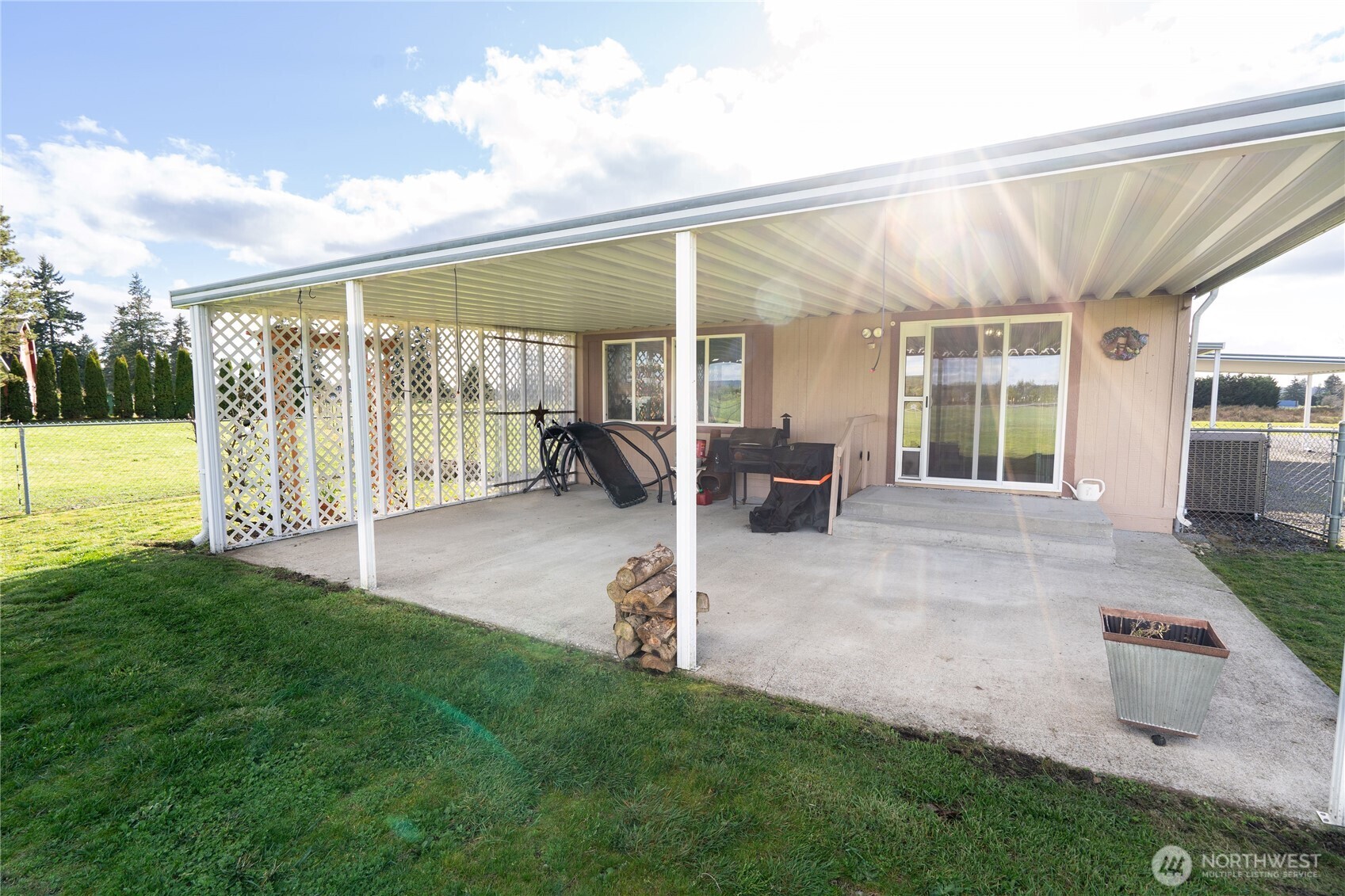 16826 Sheldon Lane Southwest Rochester, WA 98579 - Photo 20 of 40