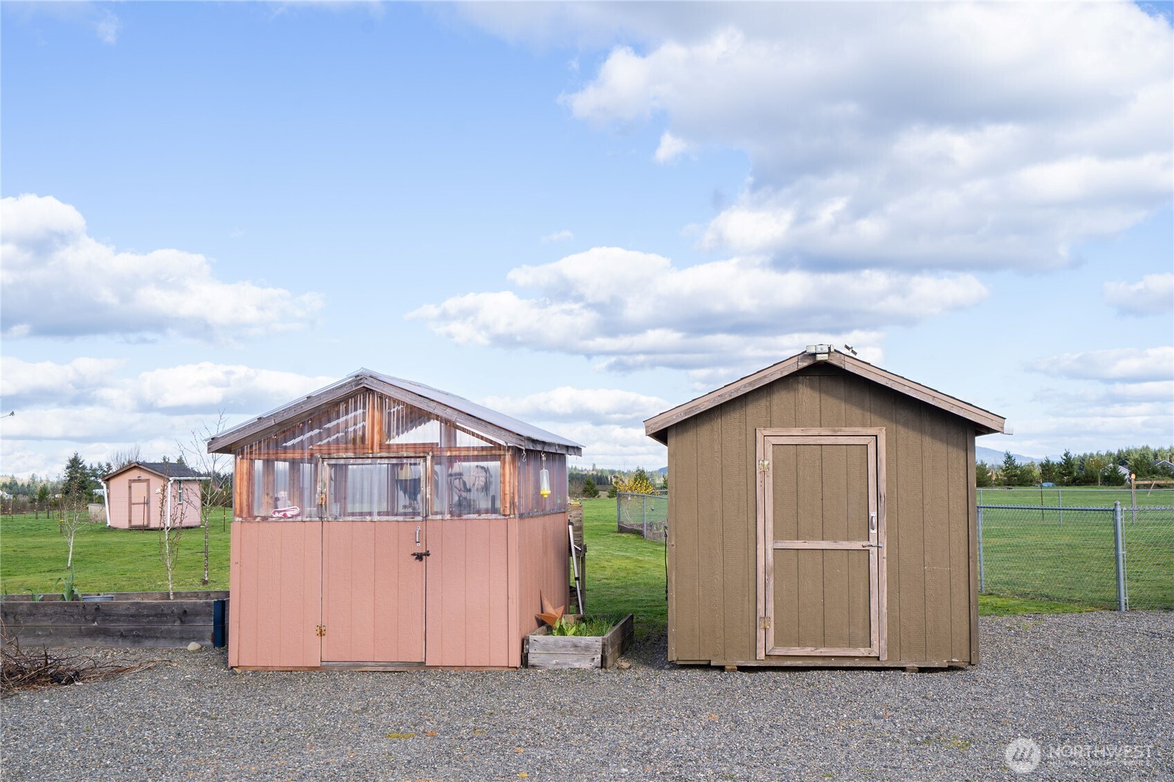 16826 Sheldon Lane Southwest Rochester, WA 98579 - Photo 23 of 40