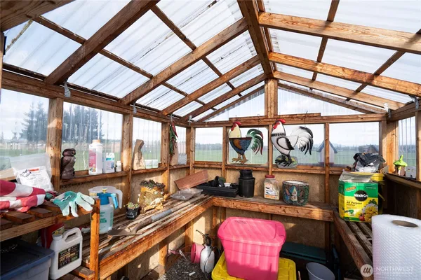 $799,900 | 16826 Sheldon Lane Southwest, Rochester, WA 98579