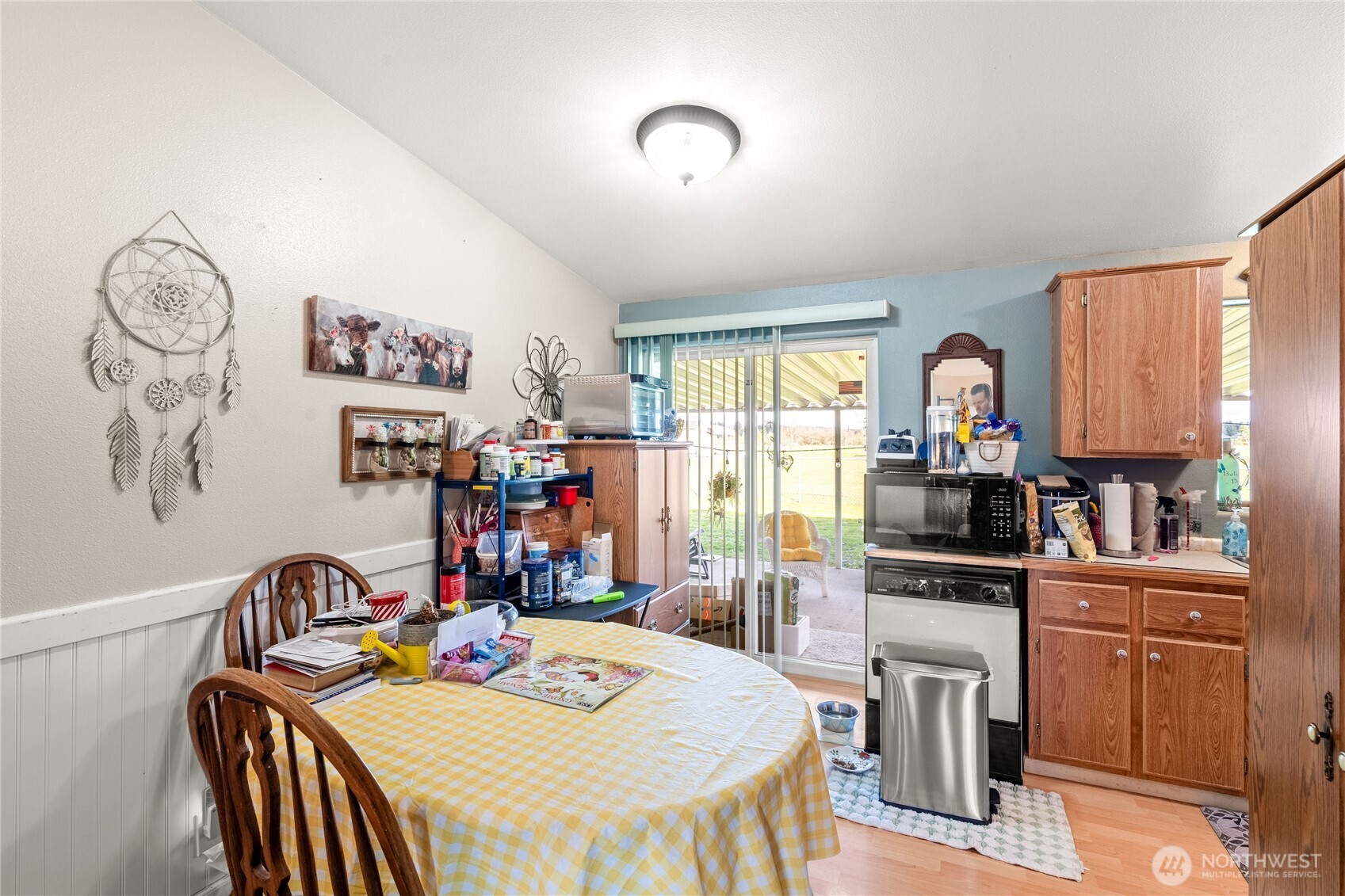 16826 Sheldon Lane Southwest Rochester, WA 98579 - Photo 28 of 40