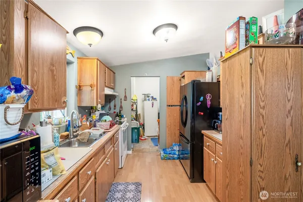 $799,900 | 16826 Sheldon Lane Southwest, Rochester, WA 98579