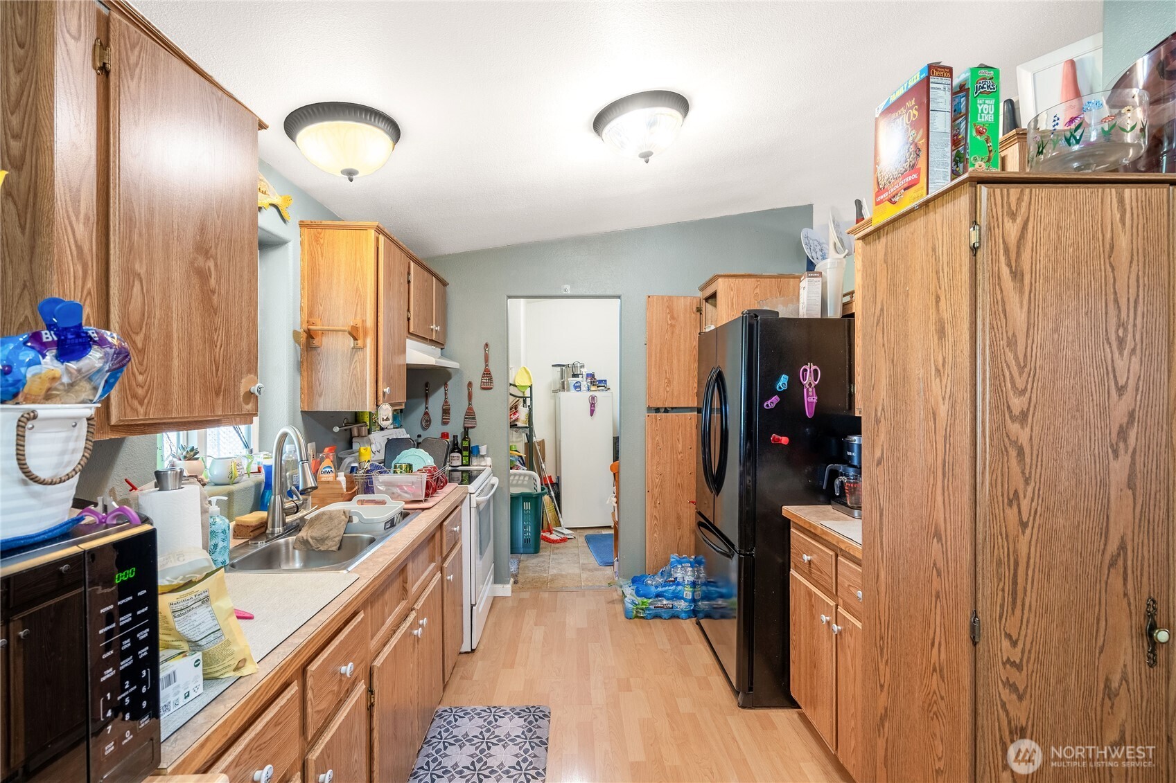 16826 Sheldon Lane Southwest Rochester, WA 98579 - Photo 29 of 40