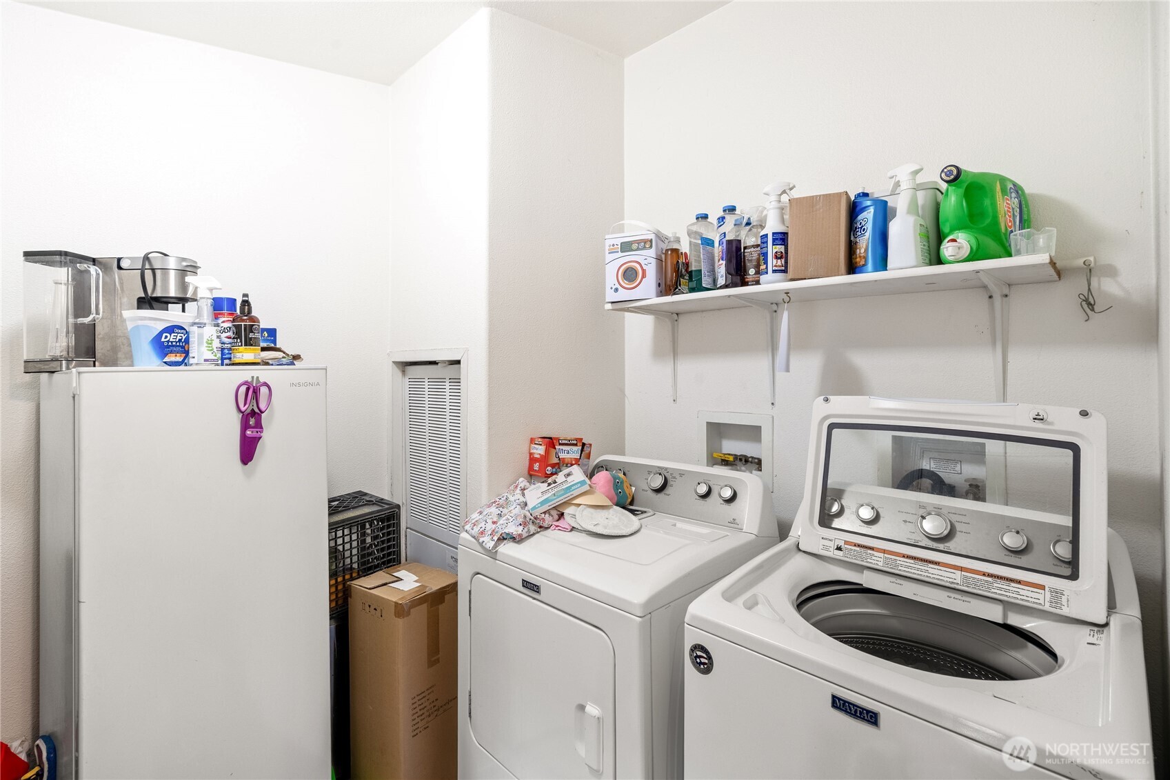 16826 Sheldon Lane Southwest Rochester, WA 98579 - Photo 30 of 40