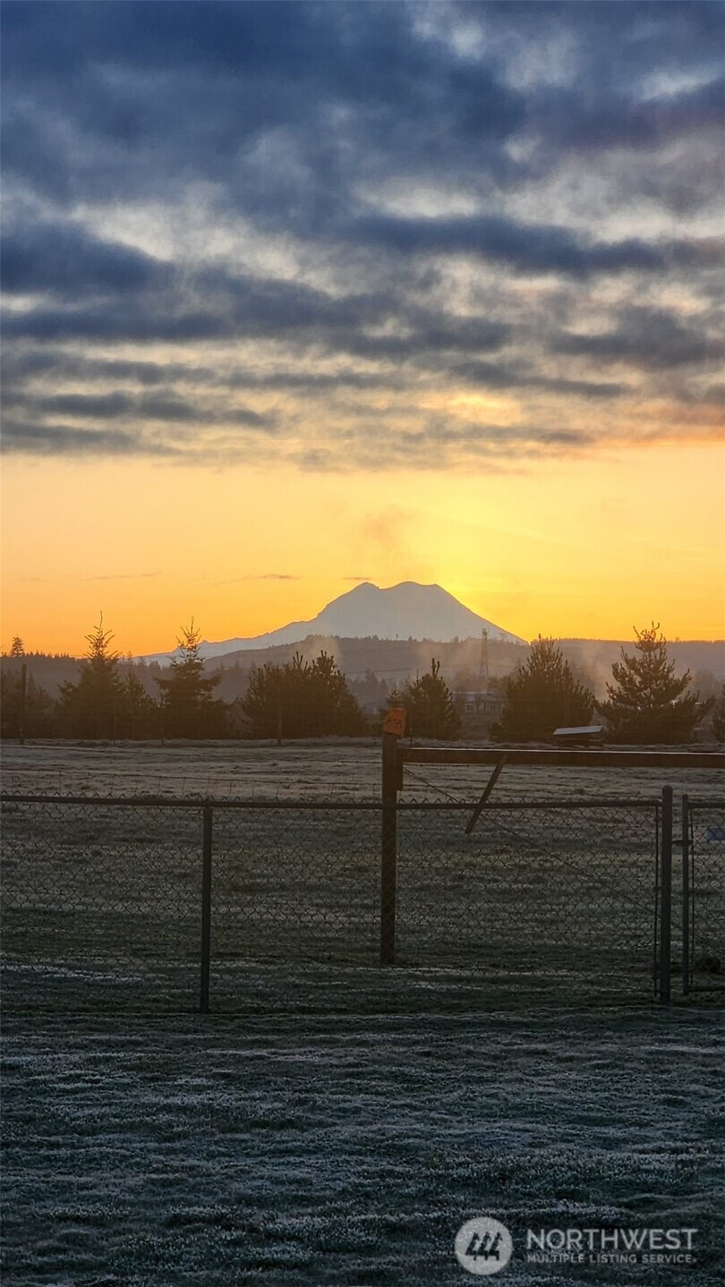 16826 Sheldon Lane Southwest Rochester, WA 98579 - Photo 3 of 40