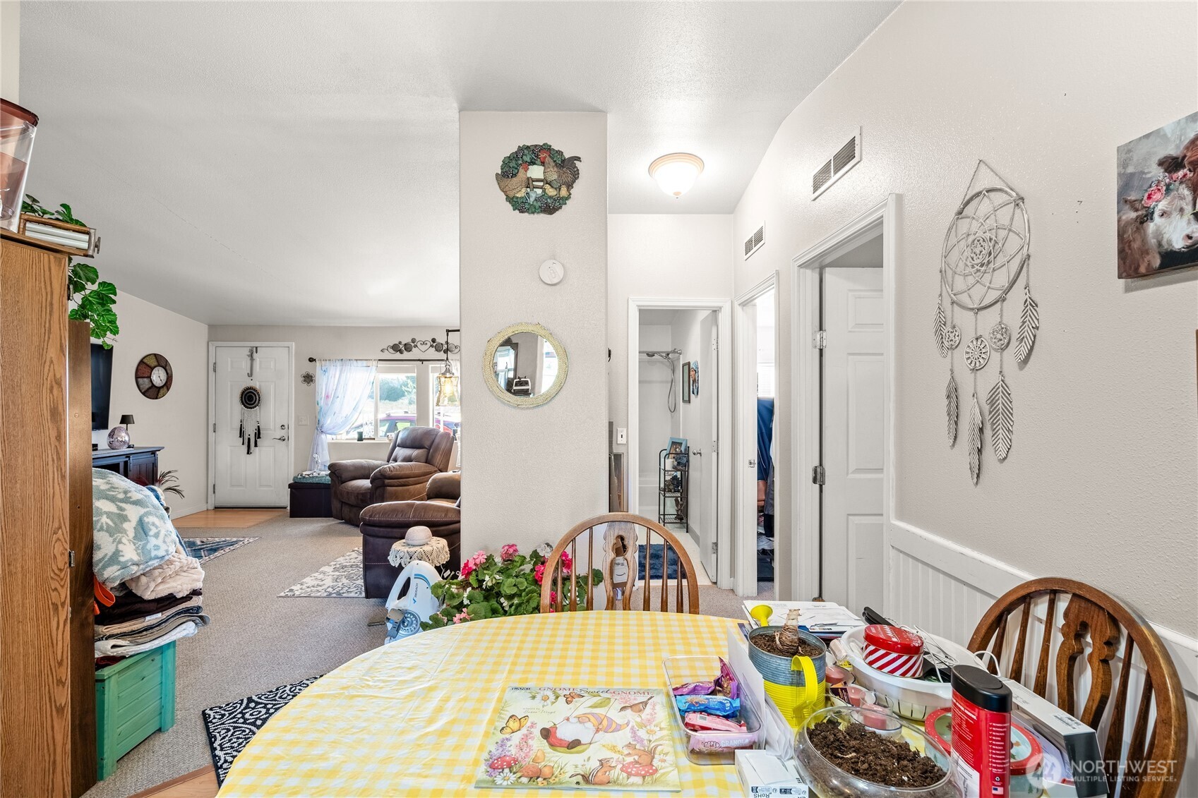 16826 Sheldon Lane Southwest Rochester, WA 98579 - Photo 31 of 40