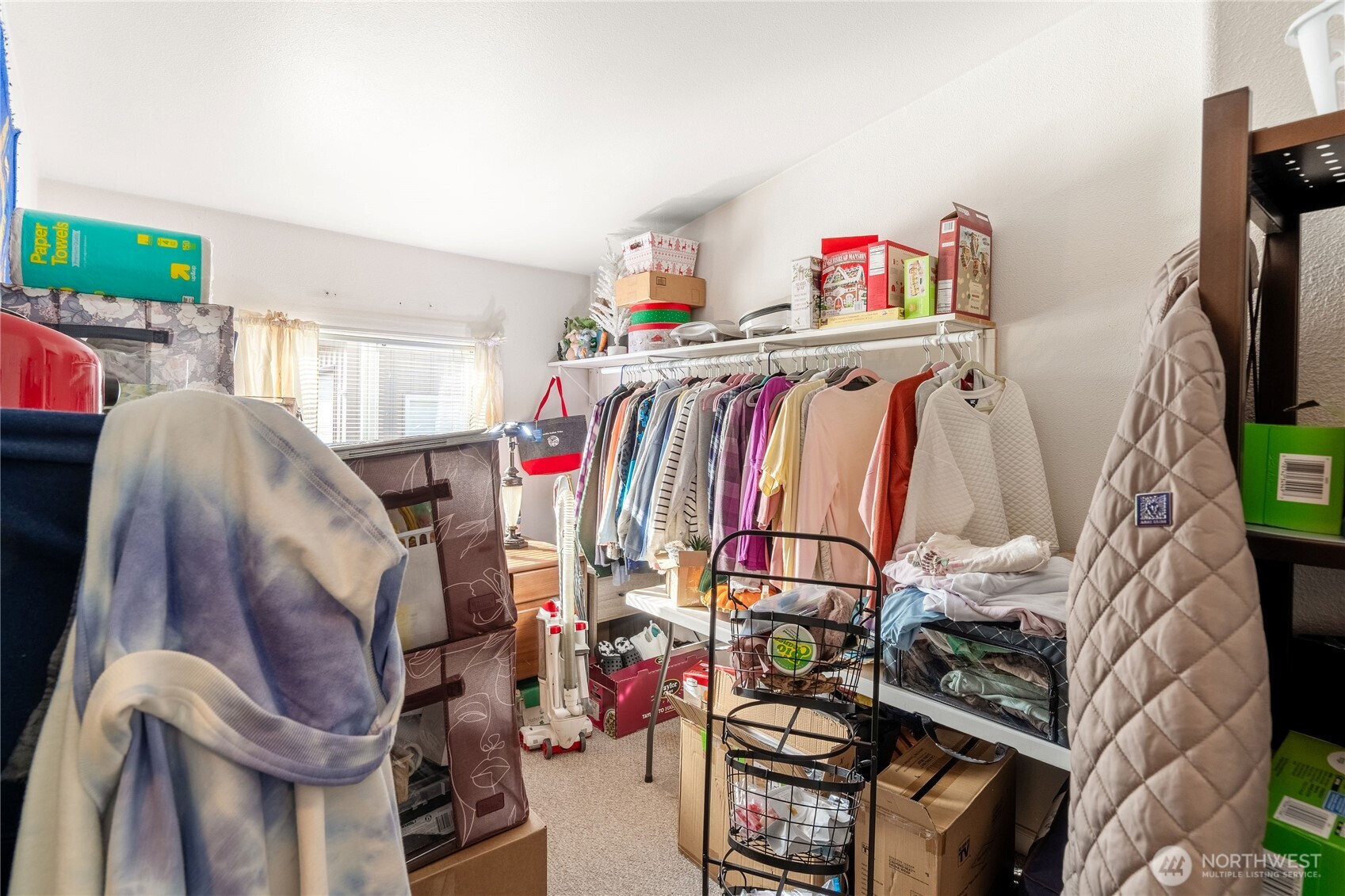 16826 Sheldon Lane Southwest Rochester, WA 98579 - Photo 32 of 40