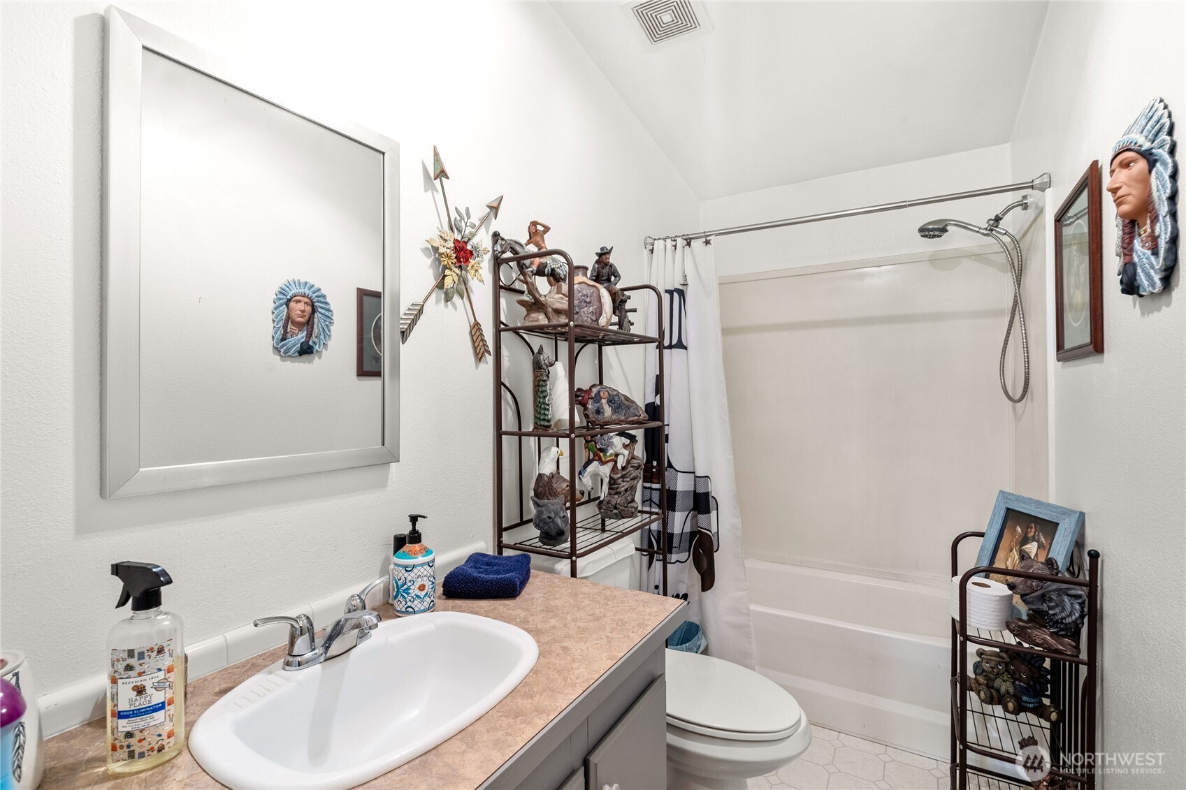 16826 Sheldon Lane Southwest Rochester, WA 98579 - Photo 33 of 40