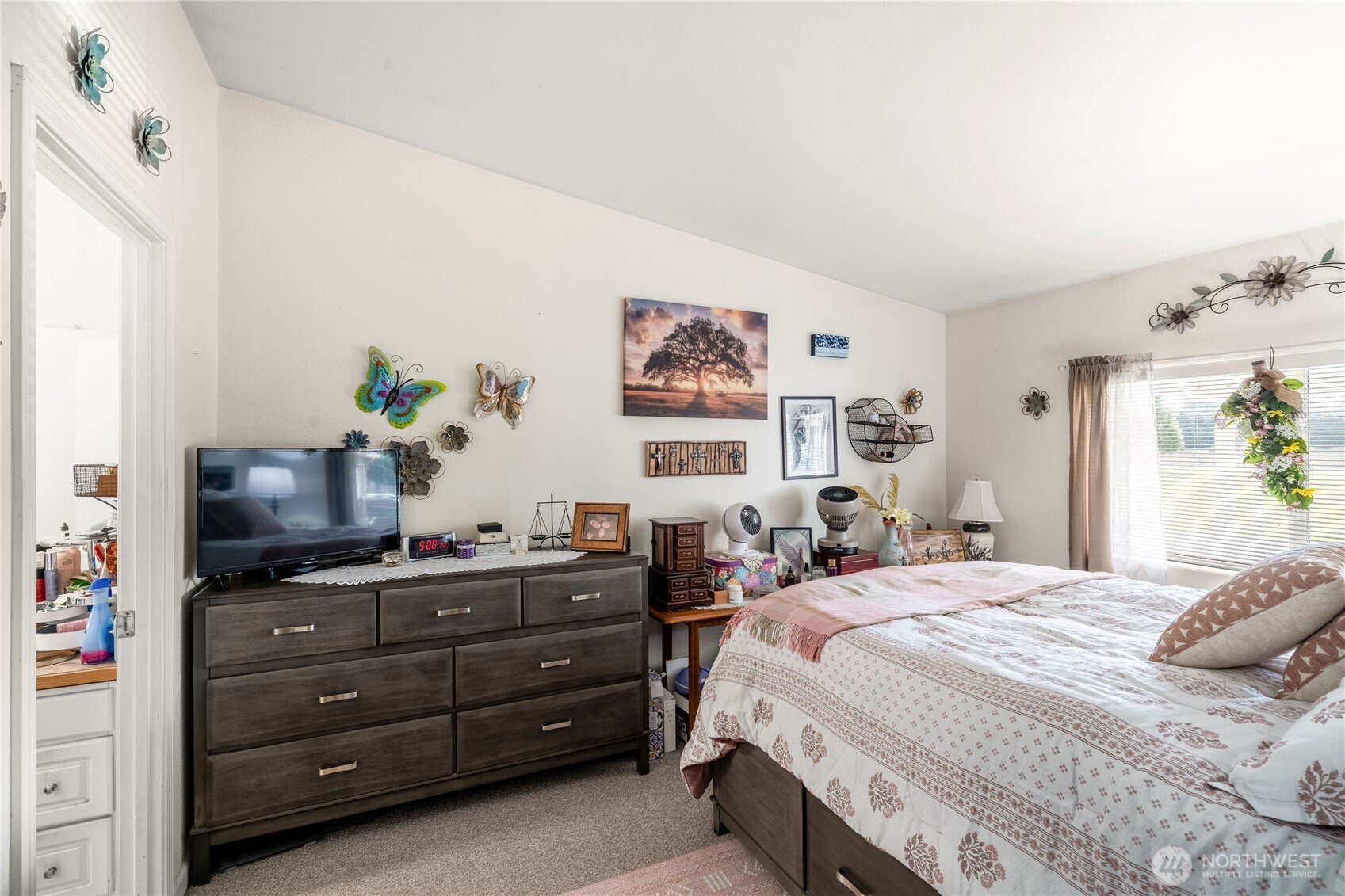 16826 Sheldon Lane Southwest Rochester, WA 98579 - Photo 34 of 40