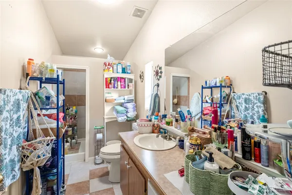 $799,900 | 16826 Sheldon Lane Southwest, Rochester, WA 98579