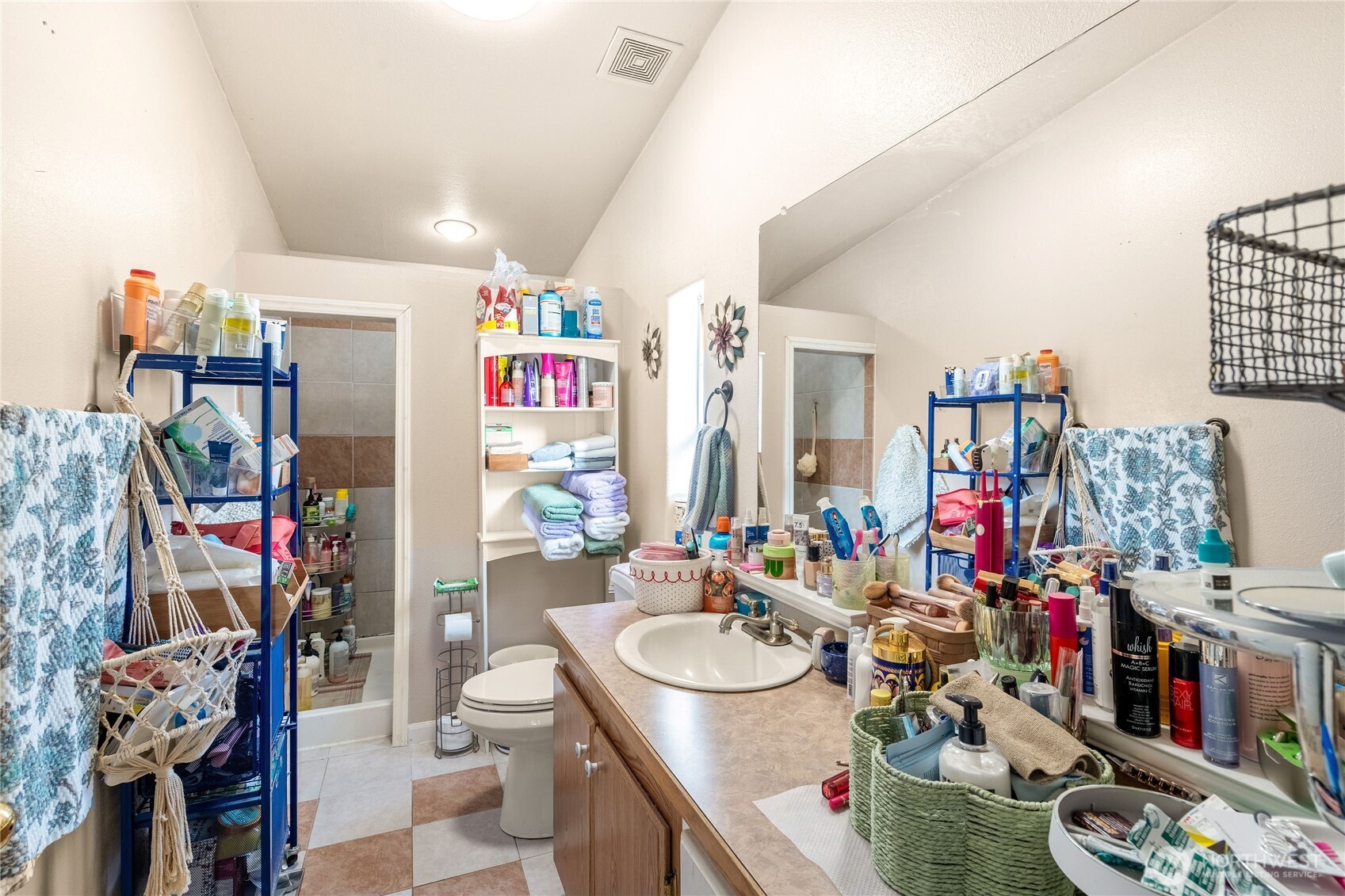 16826 Sheldon Lane Southwest Rochester, WA 98579 - Photo 36 of 40