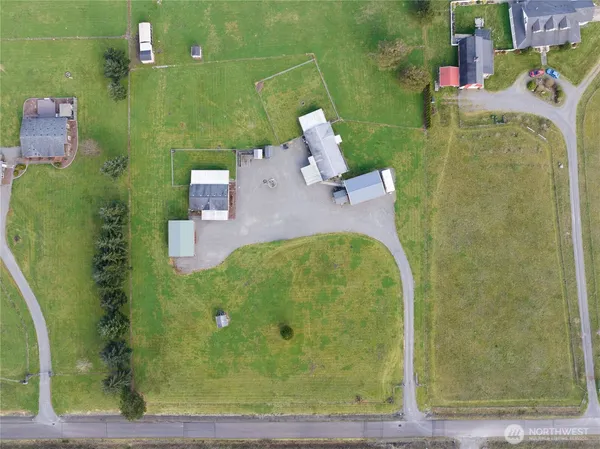 $799,900 | 16826 Sheldon Lane Southwest, Rochester, WA 98579