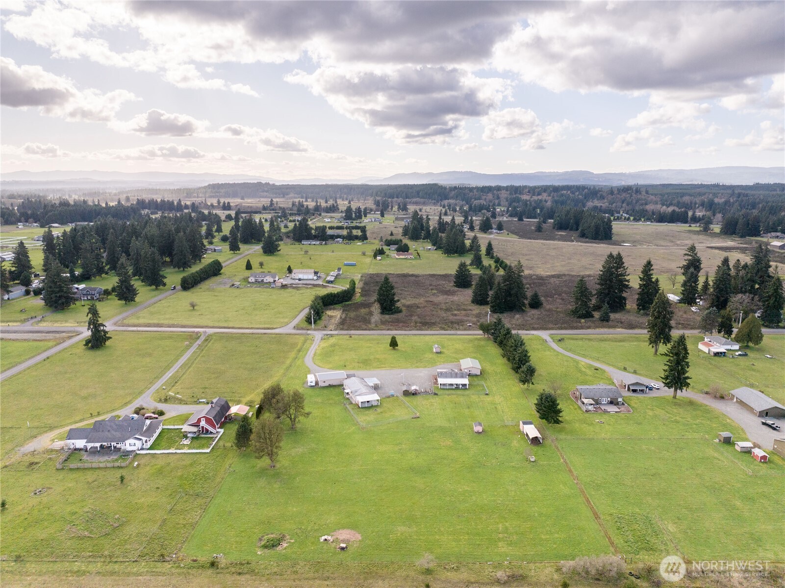 16826 Sheldon Lane Southwest Rochester, WA 98579 - Photo 40 of 40