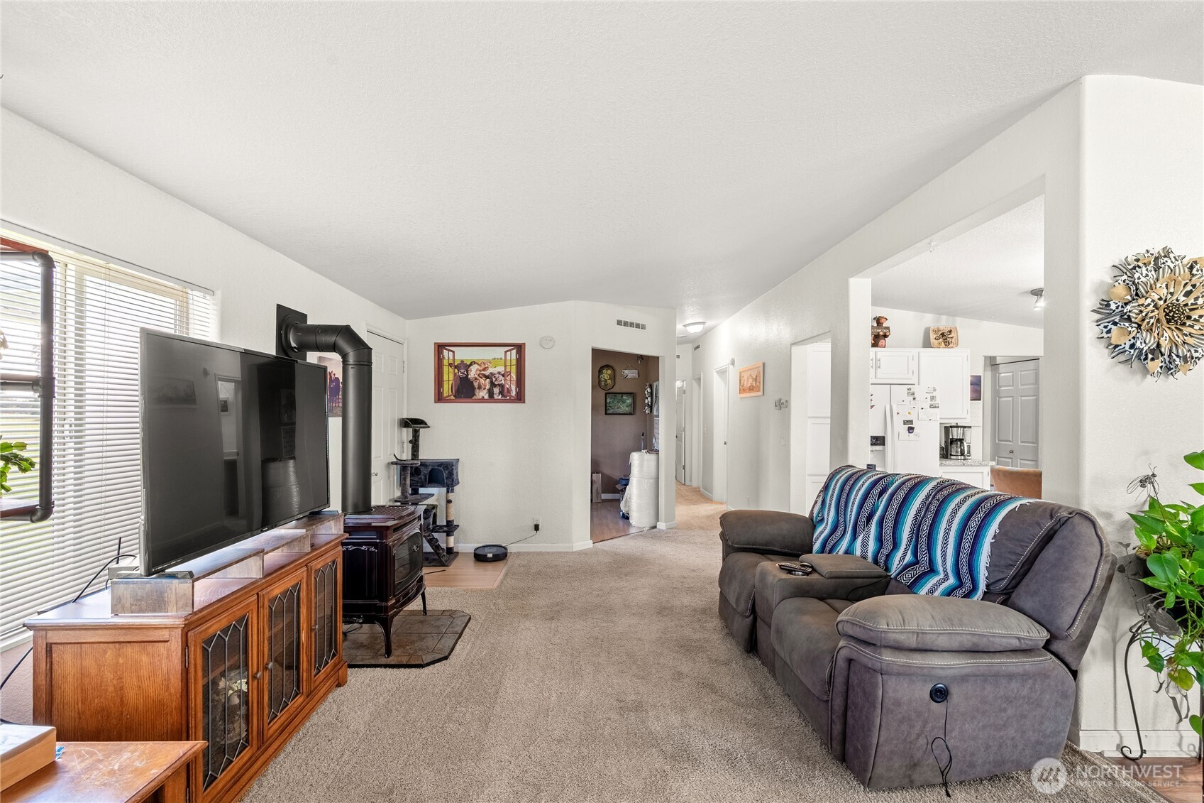 16826 Sheldon Lane Southwest Rochester, WA 98579 - Photo 9 of 40