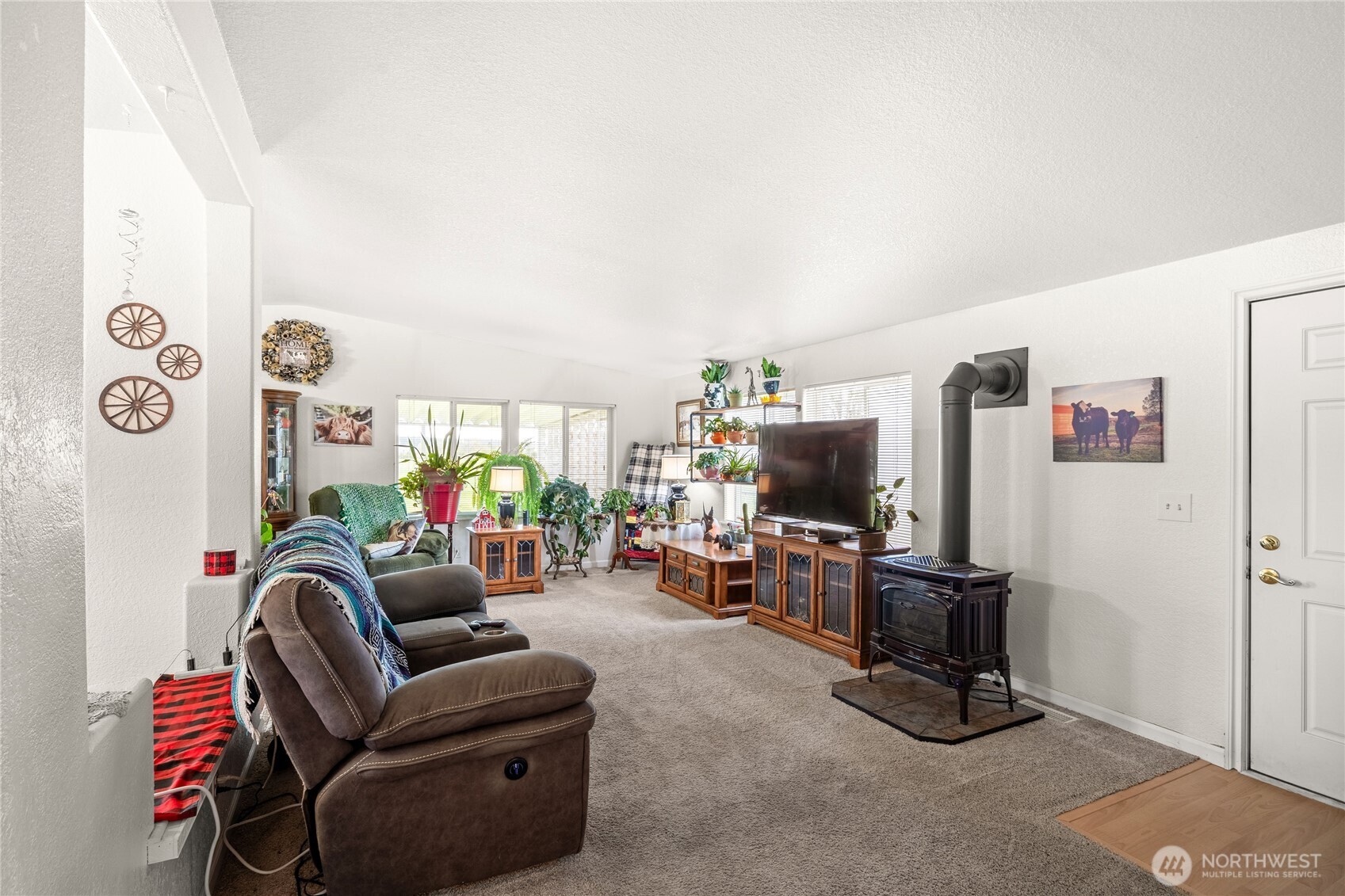 16826 Sheldon Lane Southwest Rochester, WA 98579 - Photo 10 of 40