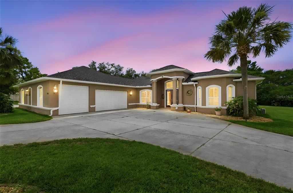 11145 Mountain Mockingbird Road Weeki Wachee, FL 34614 - Photo 82 of 84