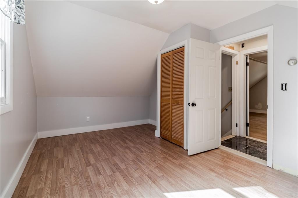 329 Meadow Road Topsham, ME 04086 - Photo 27 of 35 Photo