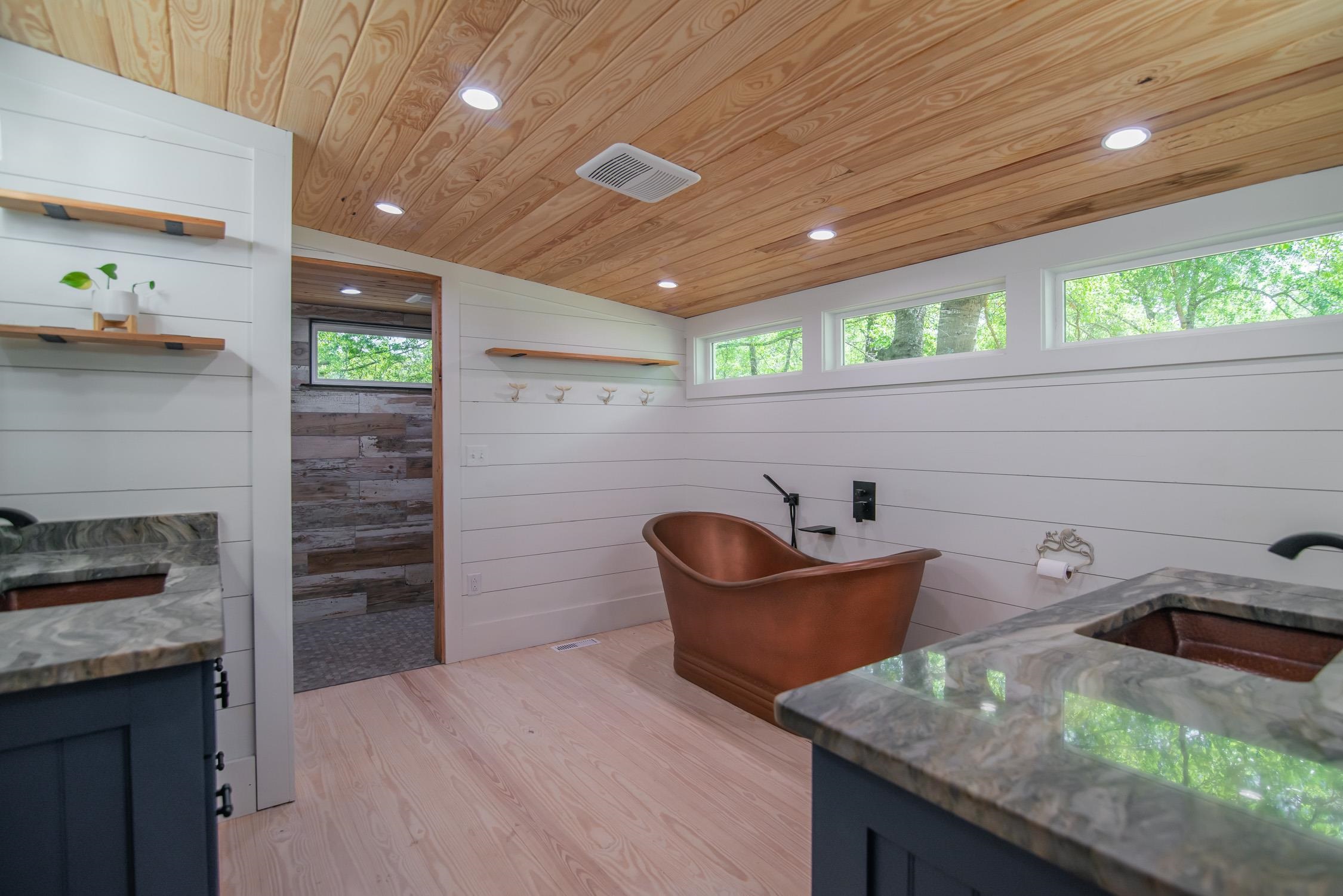 504 Deer Run Avenue Georgetown, SC 29440 - Photo 29 of 89