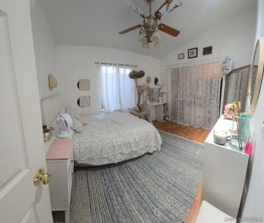 $292,000 | 400 North Melrose Drive, Unit 33, Vista, CA 92083
