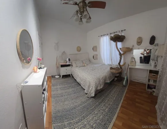 $292,000 | 400 North Melrose Drive, Unit 33, Vista, CA 92083