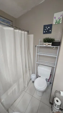 $292,000 | 400 North Melrose Drive, Unit 33, Vista, CA 92083