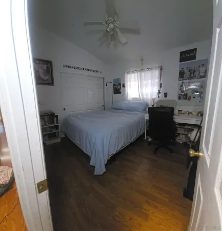 $292,000 | 400 North Melrose Drive, Unit 33, Vista, CA 92083