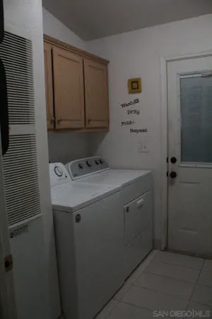 $292,000 | 400 North Melrose Drive, Unit 33, Vista, CA 92083